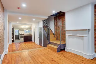 1520 E Susquehanna Ave, Philadelphia, PA 19125 - Photo 23