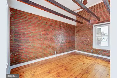 1520 E Susquehanna Avenue, Philadelphia, PA 19125 - Photo 3