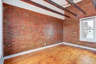 1520 E Susquehanna Ave, Philadelphia, PA 19125 - Photo 3