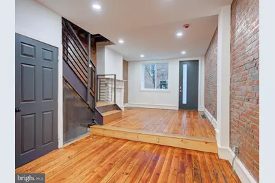 1520 E Susquehanna Avenue, Philadelphia, PA 19125 - Photo 21