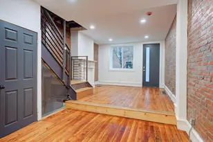 1520 E Susquehanna Ave, Philadelphia, PA 19125 - Photo 21