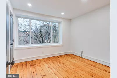 1520 E Susquehanna Avenue, Philadelphia, PA 19125 - Photo 13