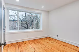 1520 E Susquehanna Ave, Philadelphia, PA 19125 - Photo 13