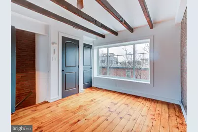 1520 E Susquehanna Avenue, Philadelphia, PA 19125 - Photo 9