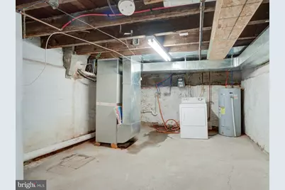 1520 E Susquehanna Avenue, Philadelphia, PA 19125 - Photo 27