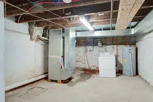 1520 E Susquehanna Ave, Philadelphia, PA 19125 - Photo 27