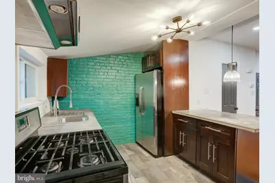 1520 E Susquehanna Avenue, Philadelphia, PA 19125 - Photo 7