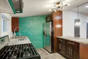 1520 E Susquehanna Ave, Philadelphia, PA 19125 - Photo 7