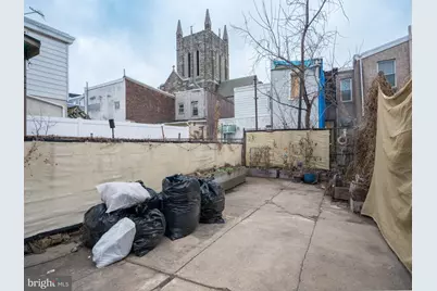 1520 E Susquehanna Avenue, Philadelphia, PA 19125 - Photo 29