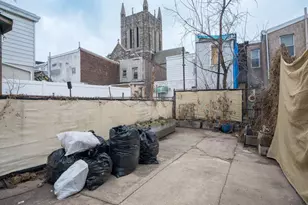 1520 E Susquehanna Ave, Philadelphia, PA 19125 - Photo 29