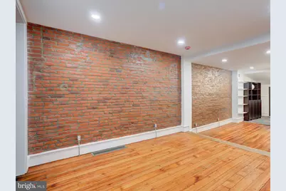 1520 E Susquehanna Avenue, Philadelphia, PA 19125 - Photo 25