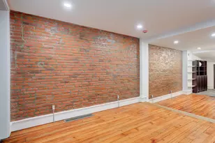 1520 E Susquehanna Ave, Philadelphia, PA 19125 - Photo 25