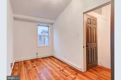 1520 E Susquehanna Avenue, Philadelphia, PA 19125 - Photo 19