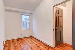 1520 E Susquehanna Ave, Philadelphia, PA 19125 - Photo 19