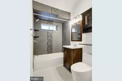 1520 E Susquehanna Avenue, Philadelphia, PA 19125 - Photo 5