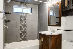 1520 E Susquehanna Ave, Philadelphia, PA 19125 - Photo 5