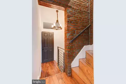 1520 E Susquehanna Avenue, Philadelphia, PA 19125 - Photo 17