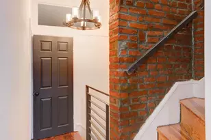 1520 E Susquehanna Ave, Philadelphia, PA 19125 - Photo 17