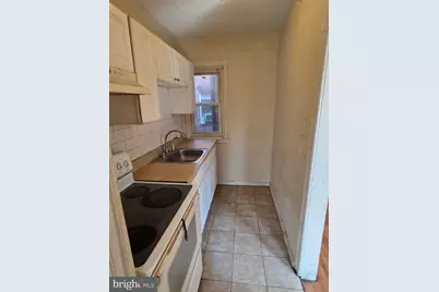 6110 Ludlow Street, Philadelphia, PA 19139 - Photo 7