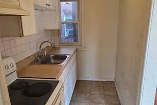 6110 Ludlow St, Philadelphia, PA 19139 - Photo 7