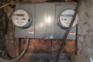 6110 Ludlow St, Philadelphia, PA 19139 - Photo 9