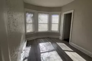 6110 Ludlow St, Philadelphia, PA 19139 - Photo 5