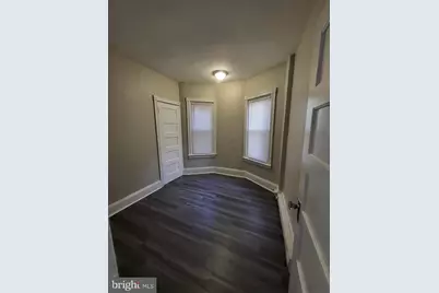 6110 Ludlow Street, Philadelphia, PA 19139 - Photo 11
