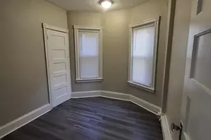 6110 Ludlow St, Philadelphia, PA 19139 - Photo 11