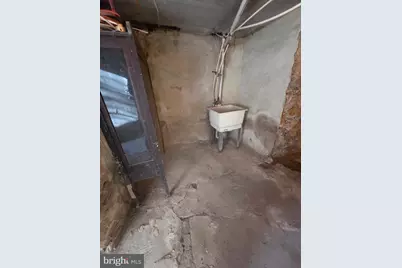 6110 Ludlow Street, Philadelphia, PA 19139 - Photo 11