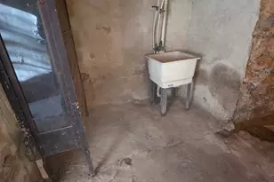 6110 Ludlow St, Philadelphia, PA 19139 - Photo 11