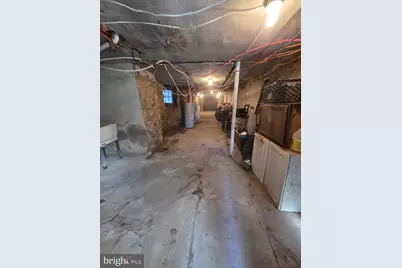 6110 Ludlow Street, Philadelphia, PA 19139 - Photo 13
