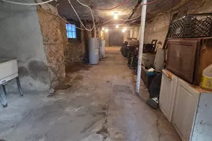 6110 Ludlow St, Philadelphia, PA 19139 - Photo 13