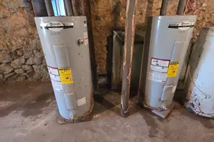 6110 Ludlow St, Philadelphia, PA 19139 - Photo 19