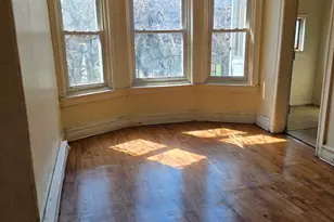 6110 Ludlow St, Philadelphia, PA 19139 - Photo 5