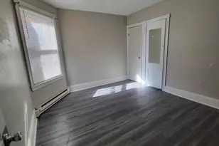 6110 Ludlow St, Philadelphia, PA 19139 - Photo 7