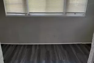 6110 Ludlow St, Philadelphia, PA 19139 - Photo 13