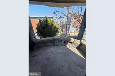 6110 Ludlow Street, Philadelphia, PA 19139 - Photo 3