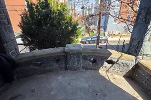 6110 Ludlow St, Philadelphia, PA 19139 - Photo 3