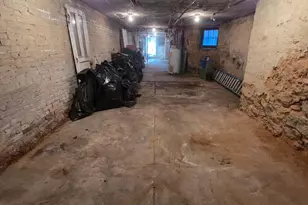 6110 Ludlow St, Philadelphia, PA 19139 - Photo 15