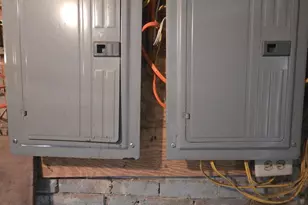 6110 Ludlow St, Philadelphia, PA 19139 - Photo 17