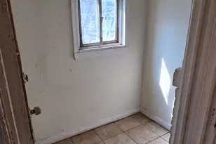 6110 Ludlow St, Philadelphia, PA 19139 - Photo 21