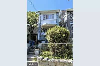 6110 Ludlow Street, Philadelphia, PA 19139 - Photo 1