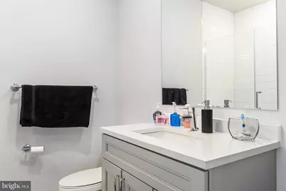 5102 Rochelle Avenue #8, Philadelphia, PA 19128 - Photo 9