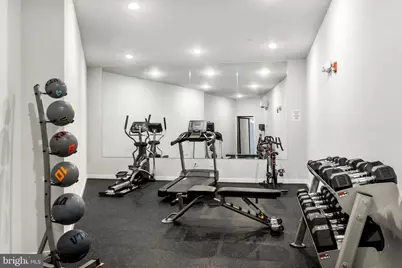 5102 Rochelle Avenue #8, Philadelphia, PA 19128 - Photo 13