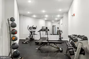 5102 Rochelle Ave, Philadelphia, PA 19128 - Photo 13