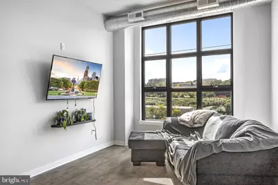 5102 Rochelle Avenue #8, Philadelphia, PA 19128 - Photo 3