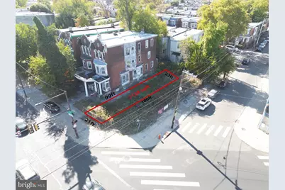 4544 N Broad Street, Philadelphia, PA 19140 - Photo 1