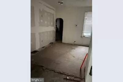 223 E Wishart Street, Philadelphia, PA 19134 - Photo 5