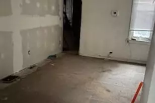 223 E Wishart St, Philadelphia, PA 19134 - Photo 5