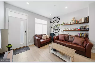 1728 Ingersoll Street, Philadelphia, PA 19121 - Photo 3